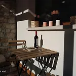 Appartement Rurales El Torneru Piloña