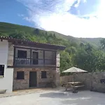Rurales El Torneru *