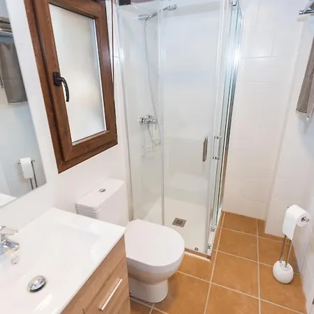 Rurales El Torneru *