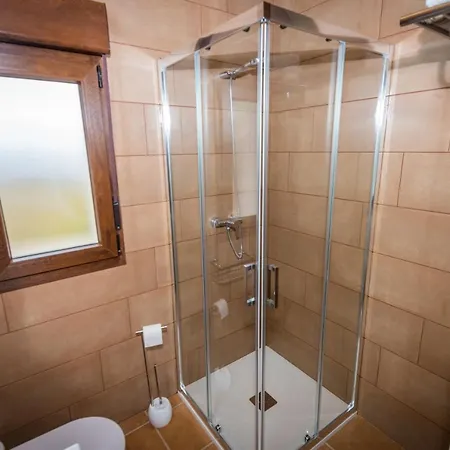 Rurales El Torneru *